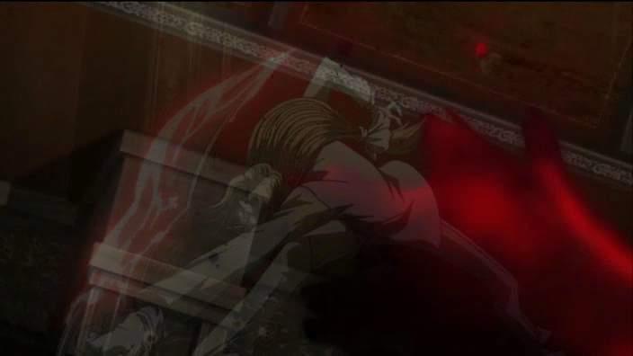 Otaku Gallery  / Anime e Manga / Hellsing / Screen Shots / OAV / OAV 2 / 141.jpg